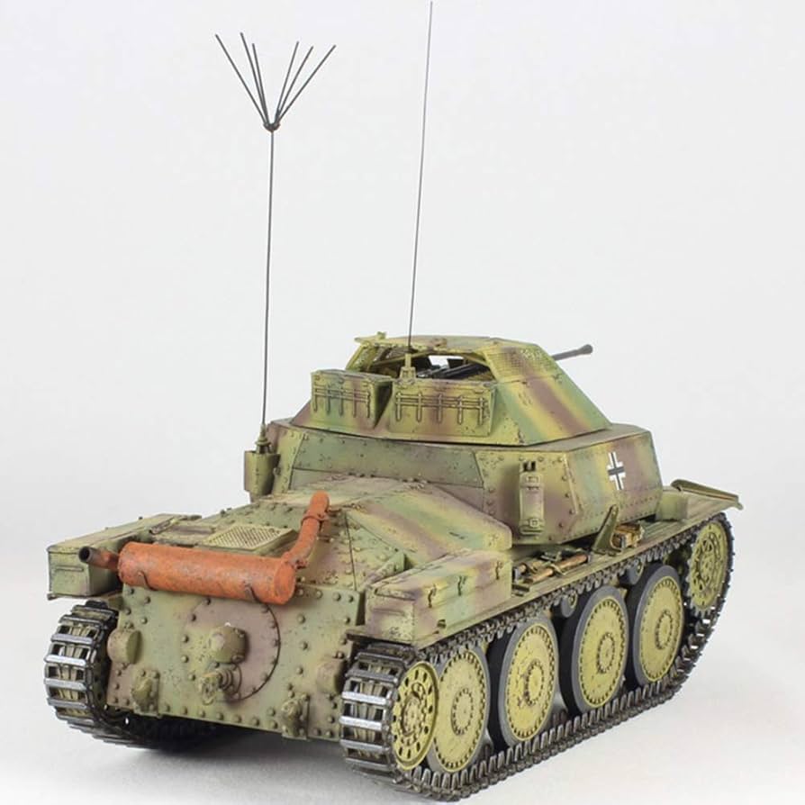 タミヤ 1/35スケール軍用車両キット14点セット タミヤ プラモデル 軍用車両14点 セット TAMIYA (タミヤ